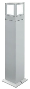 airam Pollarivalaisin dm 4 stelo 17.5w/830 ho 1550lm