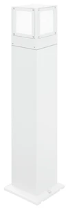 airam Pollarivalaisin dm 4 stelo 17.5w/840 va 1590lm