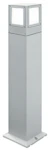 POLLARIVALAISIN DM 4 STELO 17.5W/840 HO 1590LM