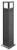 airam Pollarivalaisin dm 4 stelo 17.5w/840 ant 1590lm
