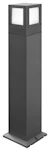 POLLARIVALAISIN DM 4 STELO 60W E27 ANT