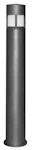 POLLARIVALAISIN GRETA MINI IP65 E27 PCFR AN H1100T