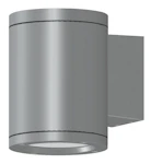 SEINÄVALAISIN ULKO BLITZ M IP65 16W/840 16D GLC SI
