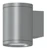airam Seinävalaisin ulko blitz m ip65 16w/840 16d glc si