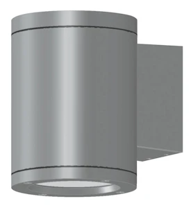 airam Seinävalaisin ulko blitz m d. ip65 31w/830 40d glc si