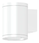 SEINÄVALAISIN ULKO BLITZ M D. IP65 31W/830 40D GLC WH