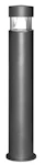 POLLARIVALAISIN GRETA BIG IP65 25W/830 PCFR AN H1100