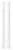 airam Pollarivalaisin greta big ip65 25w/830 pcfr wh h1100