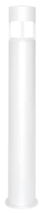 airam Pollarivalaisin greta mini ip65 14w/830 pcfr wh h1100