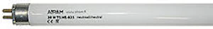 airam Loistelamppu t5 28w t5 he-835 neutraali
