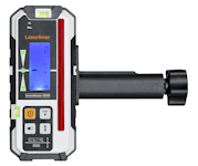 VASTAANOTIN LASERLINER SENSOMASTER M350