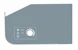 frico Oviverhokoje pa2210ce03 3kw ip20 k 210x1026