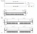 frico Oviverhokoje pa2215ce08 8kw 400v k 210x1536