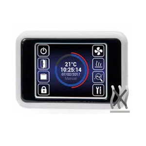 onnline Säätömoduuli essensse neo comfort ilma master ac