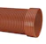uponor infra Ultra rib-rör pp 560/500 mm sn8 3 m
