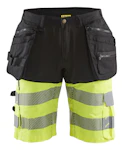 SHORTSIT BLÅKLÄDER 159618119933 C46