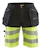 blåkläder Shortsit blåkläder 159618119933 c46