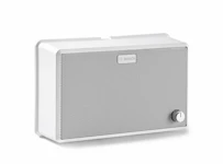 KAIUTIN ABS KAIUTIN, 6W, VR
