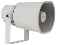 KAIUTIN 10W, 7x8" TORVIKAIUTIN