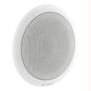 bosch Kaiutin 6w, asb kaiutin