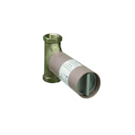 PIILOASENNUSHANA HANSGROHE 15970180 AXOR KÄYTTÖVENT DN20