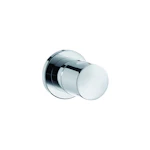 PINTAOSA HANSGROHE 15972000 ECOSTAT S KÄYTTÖVENT.