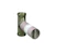 hansgrohe Piiloasennushana hansgrohe 15973180 axor käyttövent dn15