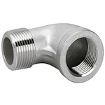 KULMAYHDE 90 1/2 SK/UK 316 VALETTU