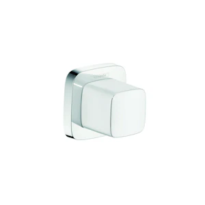 hansgrohe Pintaosa hansgrohe 15978000 puravida