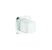 hansgrohe Pintaosa hansgrohe 15978000 puravida