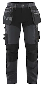 blåkläder Housut blåkläder 159913439899 d84