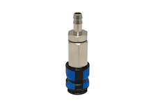 LIITINRUNKO RECTUS TEMA 1625K08 8MM LETKUK. TEMA