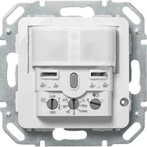 hager Pir easy-knx 1,1m q.x