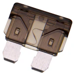 SULAKEBLISTER GM 1A 50KPL/PKT