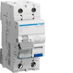 PSA 1P+N 6KA B-10A 10MA A QC