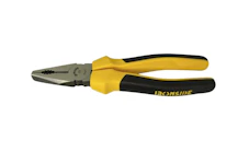 KOMBINATIONSTÅNG IRONSIDE 180MM