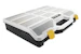 ironside Lokerikko ironside 21-osaa 31x24x5cm