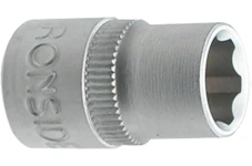 HYLSY IRONSIDE 3/8IN 16MM