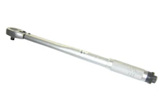 MOMENTTIAVAIN IRONSIDE 1/2IN 70-340NM