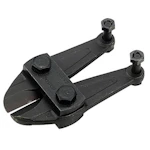 BULTSAXBETT IRONSIDE NBCC-600 HRC-40
