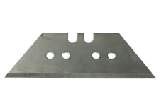 KNIVBLAD UNIVERSAL 60MM RAK 10P IRONSIDE