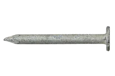 HUOPANAULA PROF 20X2,5 KUUMASINKITTY 1kg