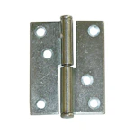 NOSTOSARANA PROF 70X23MM OIKEA FE ZN