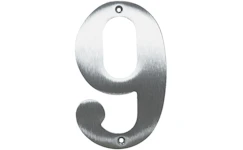 TALONUMERO CELLO 9 150 MATTA/Cr