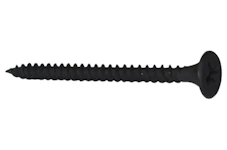 KIPSILEVYRUUVI PROF PH2 FOSFAT 3,5X45 TIUHAKIERRE 100KPL
