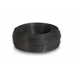 KAUPPALANKA PROF HEHKUTETTU 0,9mm 2,5kg