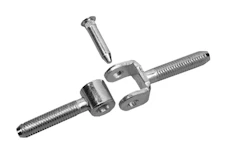 PULTTISARANA PROF M8X35 SINK