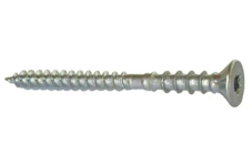 KARMIRUUVI PROF 6X90 TX30 ZN 100KPL