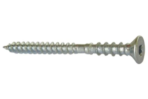 prof Karmiruuvi prof 6x120 tx30 zn 100kpl