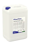 KAMMIOPESUAINE PINELINE 25L